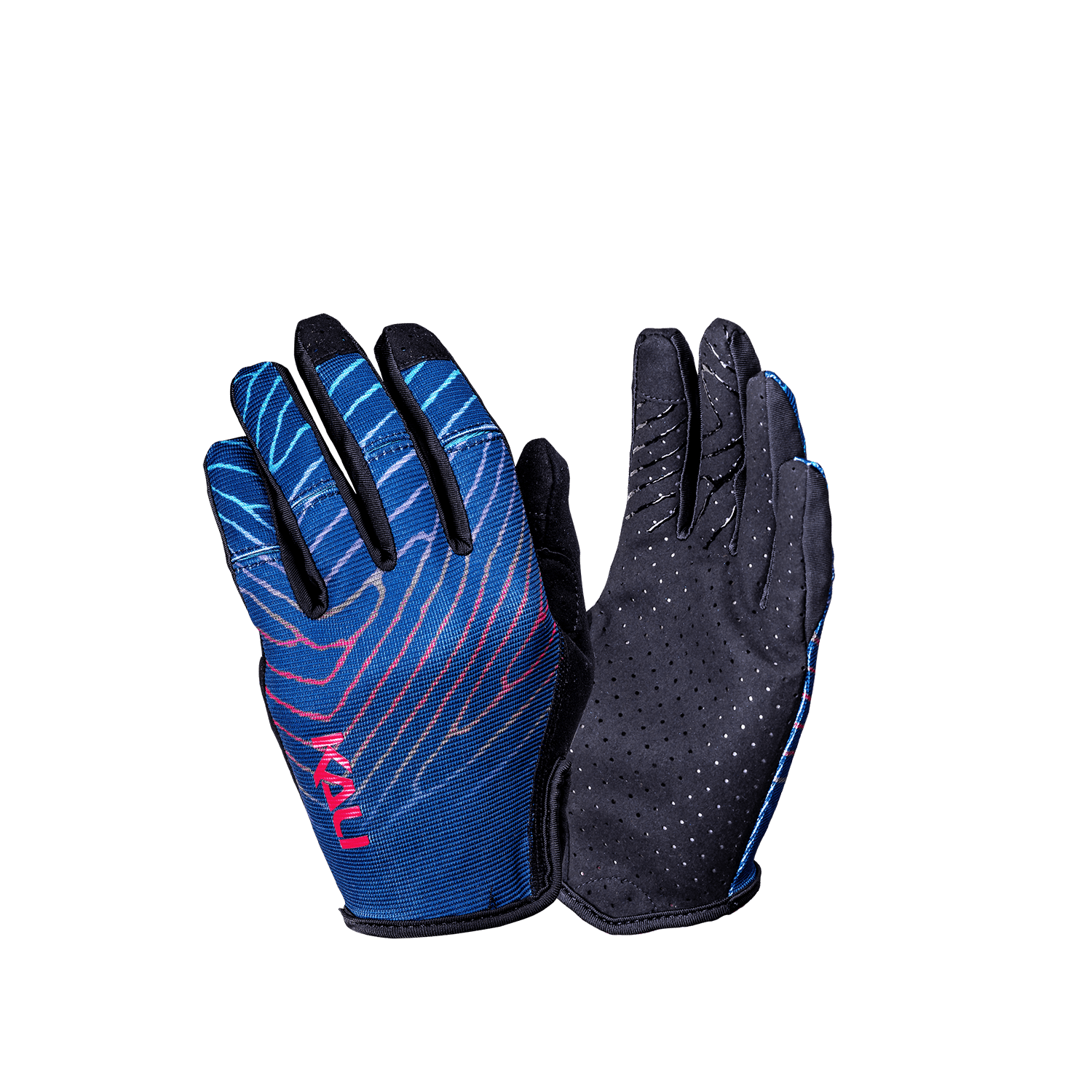 kali handschuhe Cascade Glove