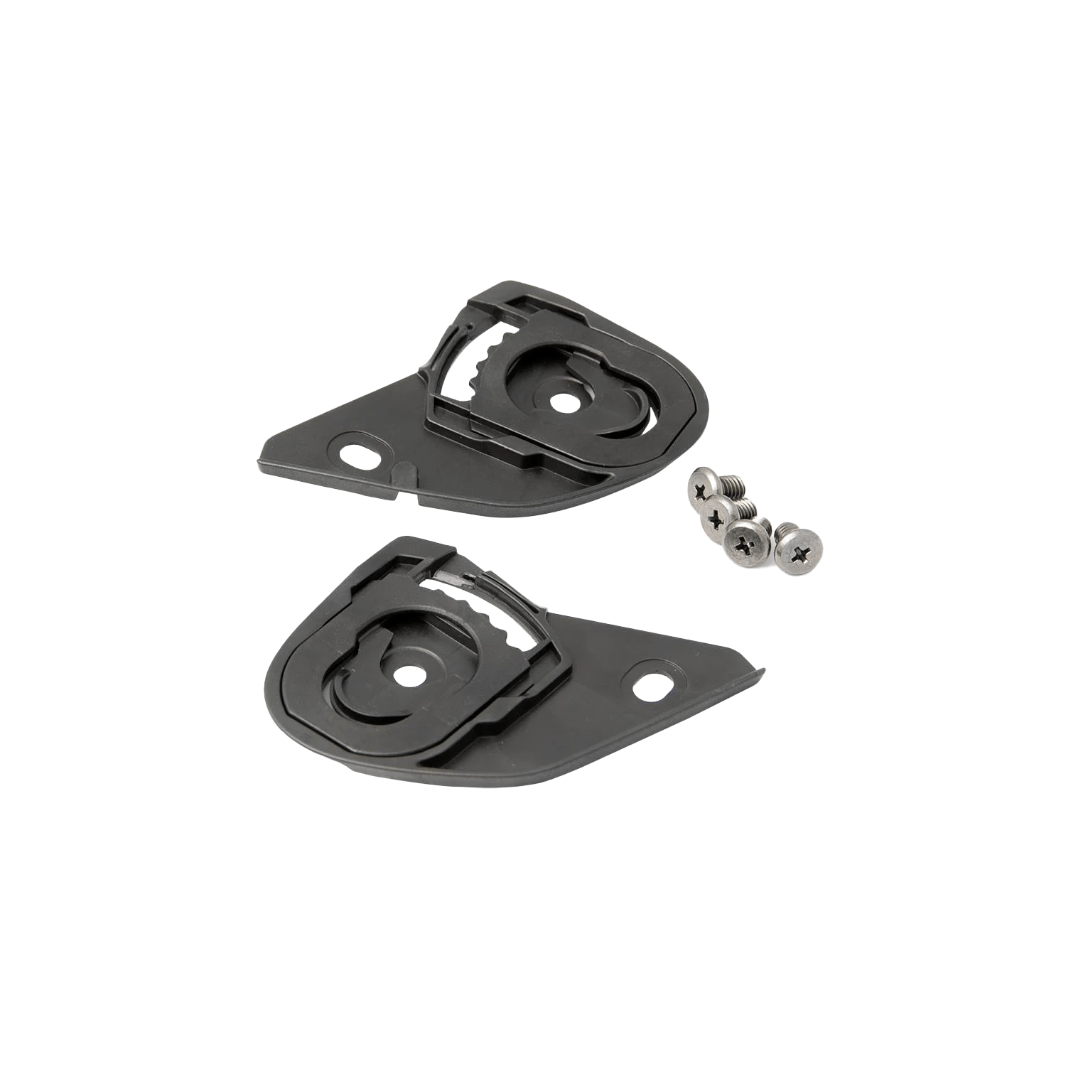 kali-protectives-catalyst-