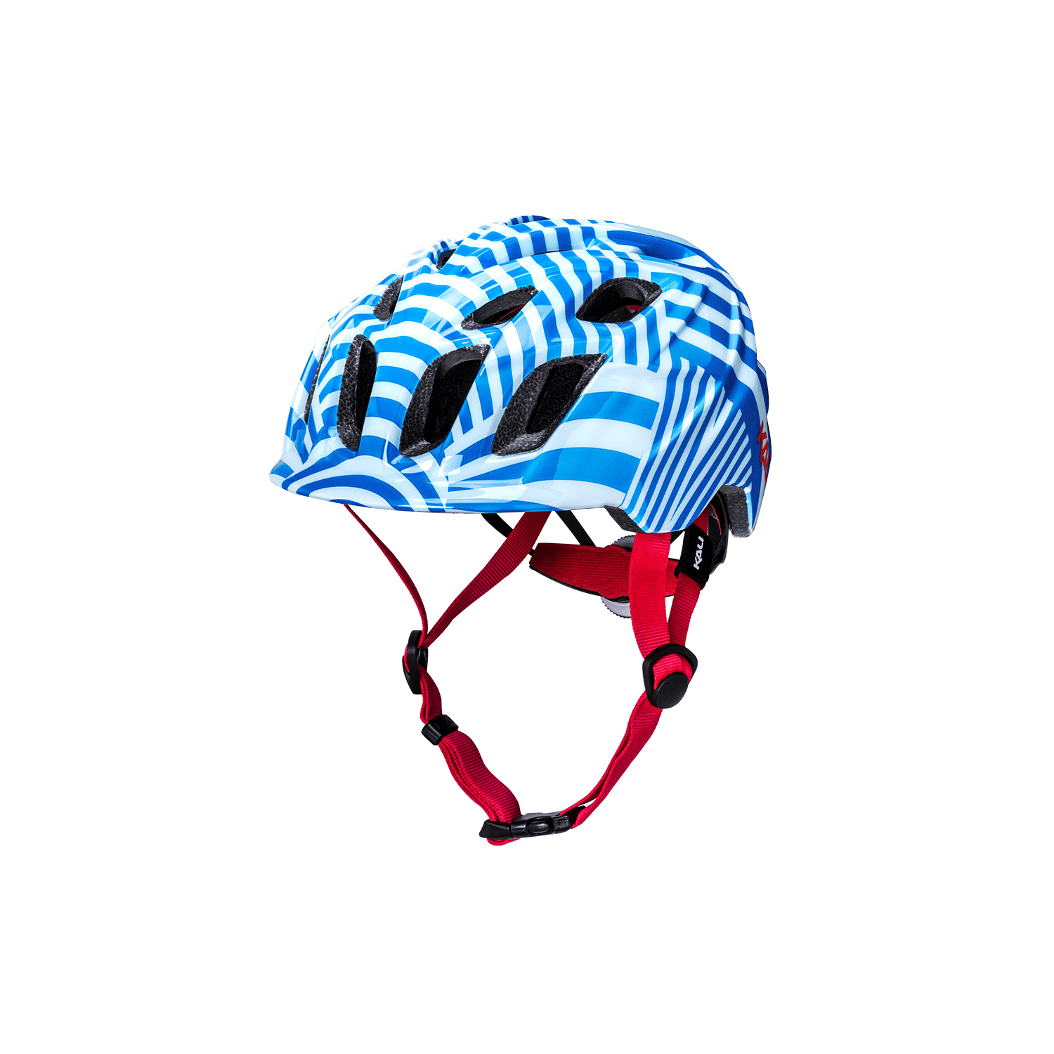 bike helmet children Chakra Child Lighted
