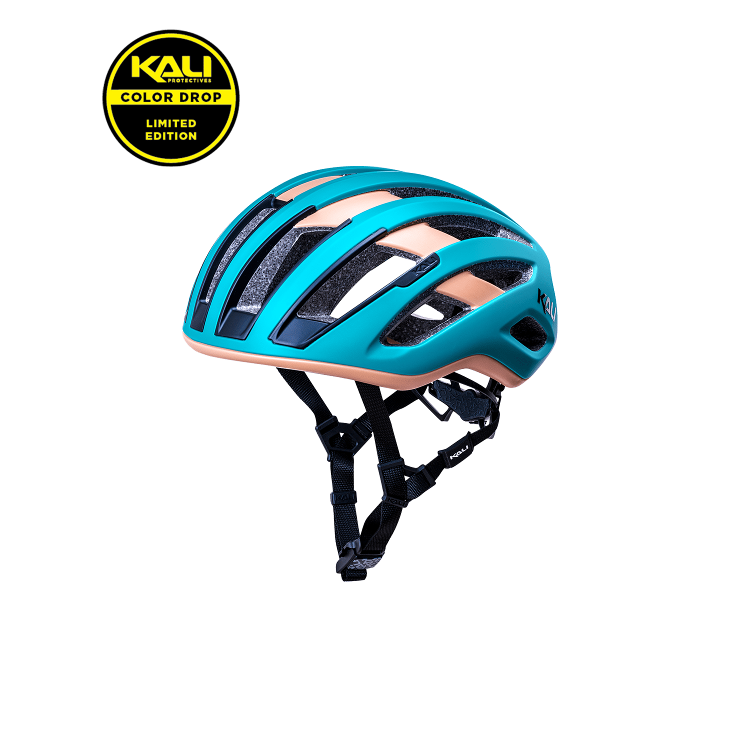 bike helmet 2020 Grit 2.0
