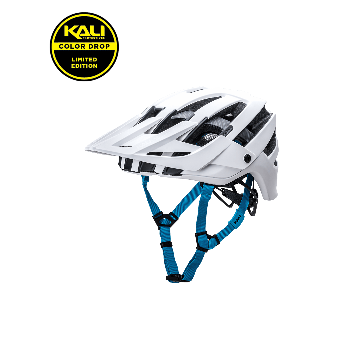 クラトーニ インターセプター CRATONI INTERCEPTOR 2.0 Interceptor 2.0 | The new edition of our legendary Downhill