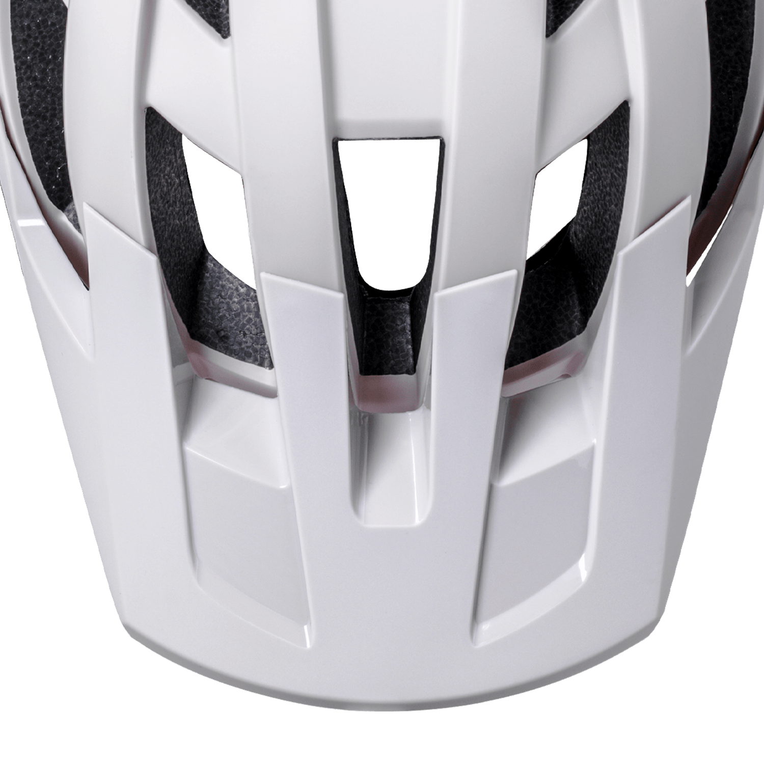 best road bike helmets rate for 2019 The 8 Best Bike Helmets of 2023