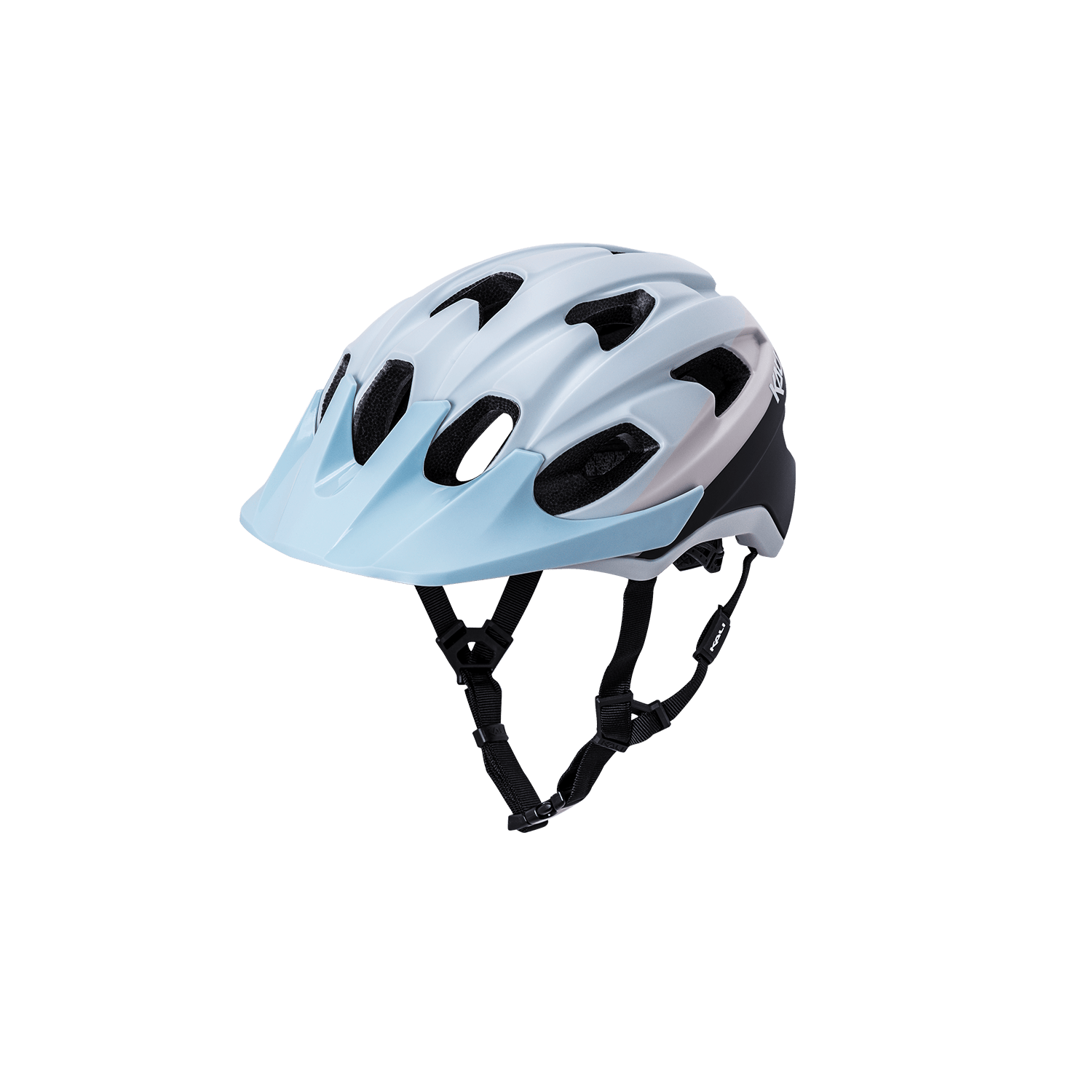 bell bicycle helmet crash replacement program Pace
