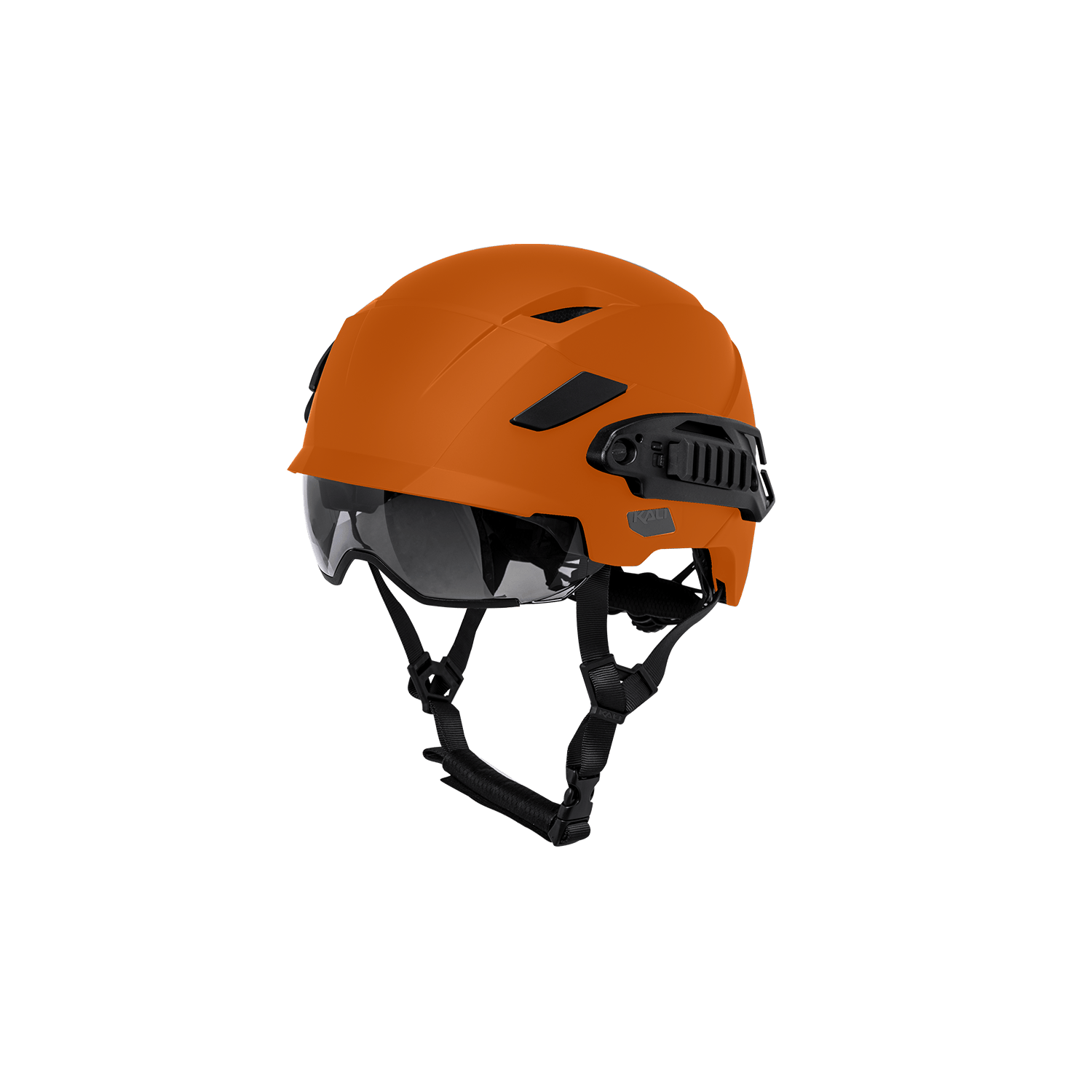 bike helmet tactical SAR-606 Solid