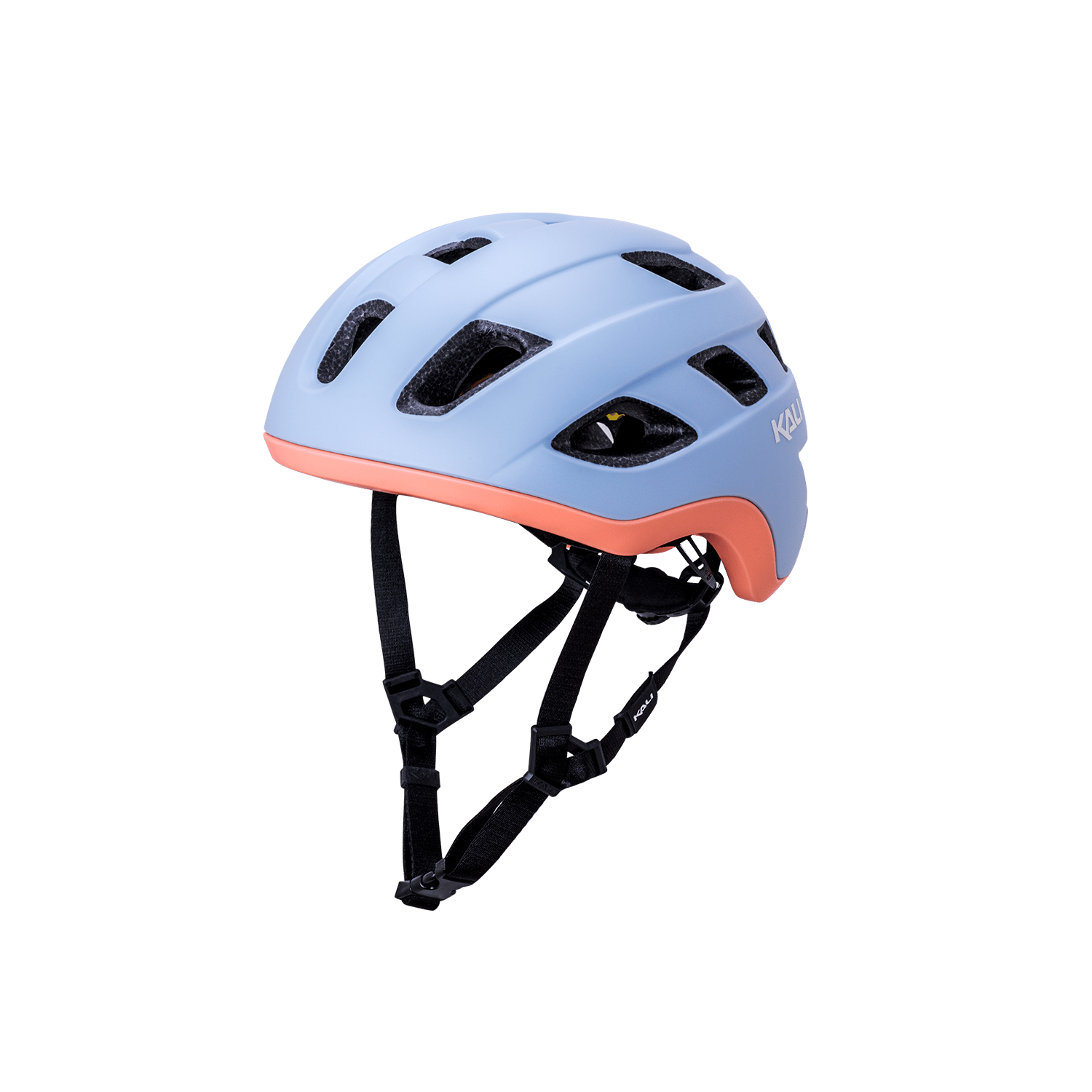 bike helmets bayswater Traffic Basic Solid