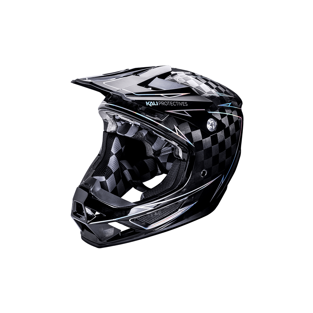 Trinity Carbon