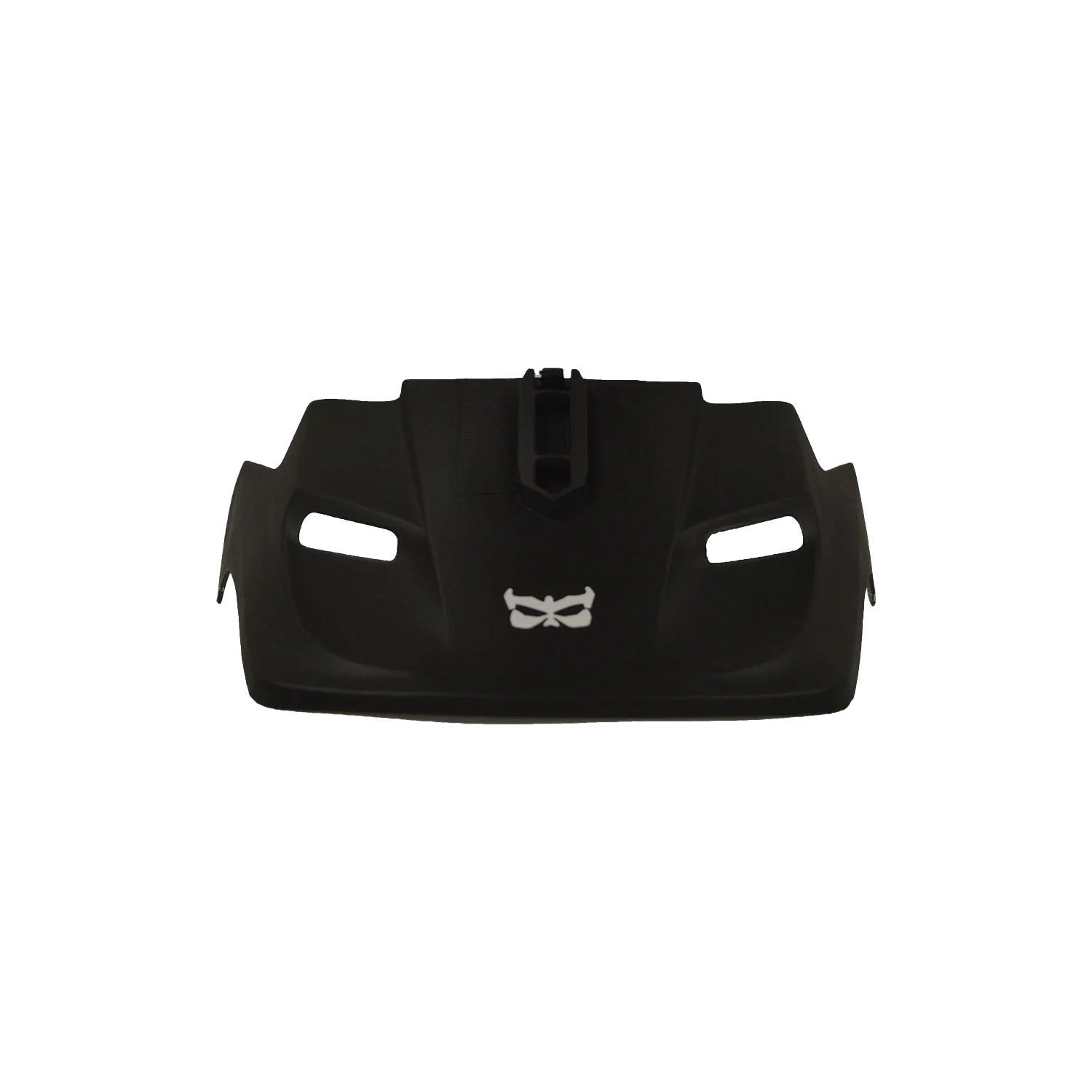 Maya② kali-protectives-usa-maya-
