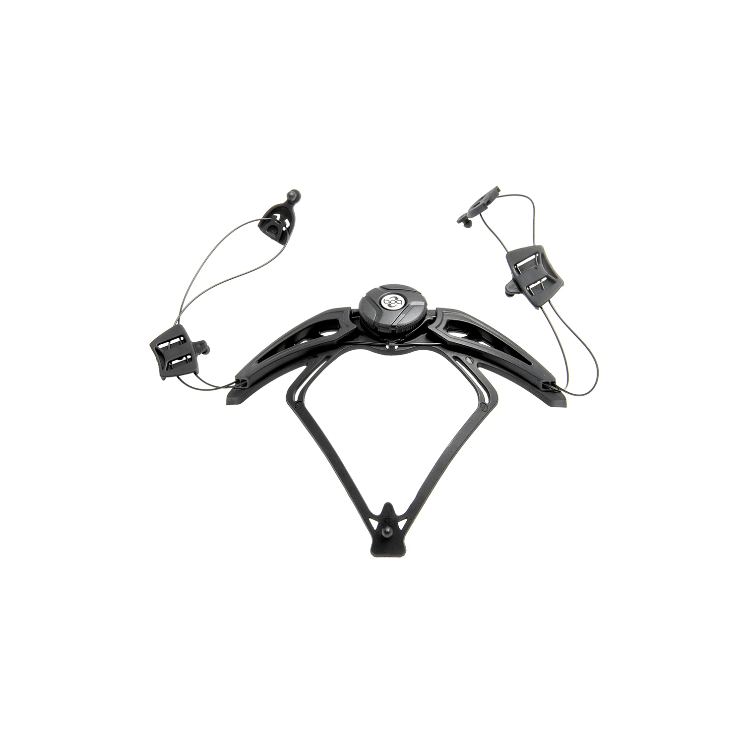 bike helmet tightening boa Phenom BOA Closure System O/S