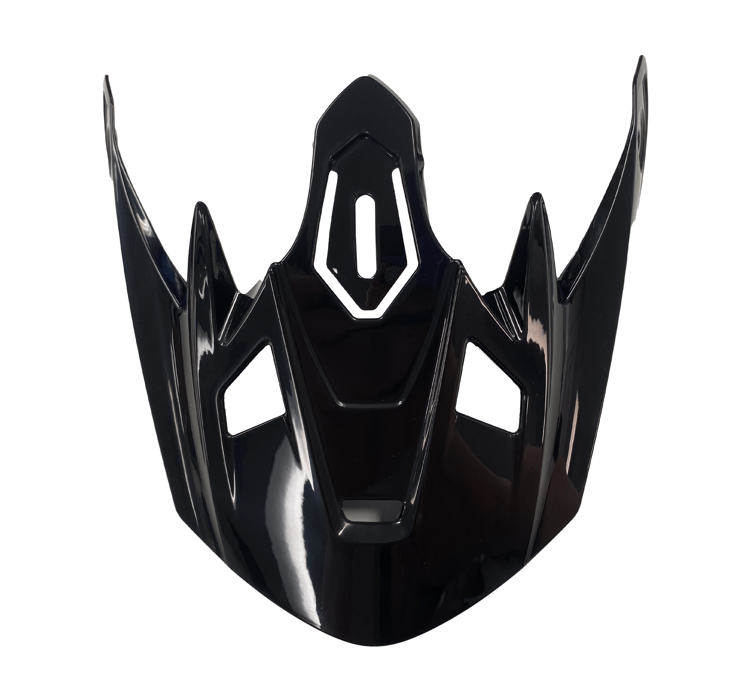kali-protectives-zoka-visor-