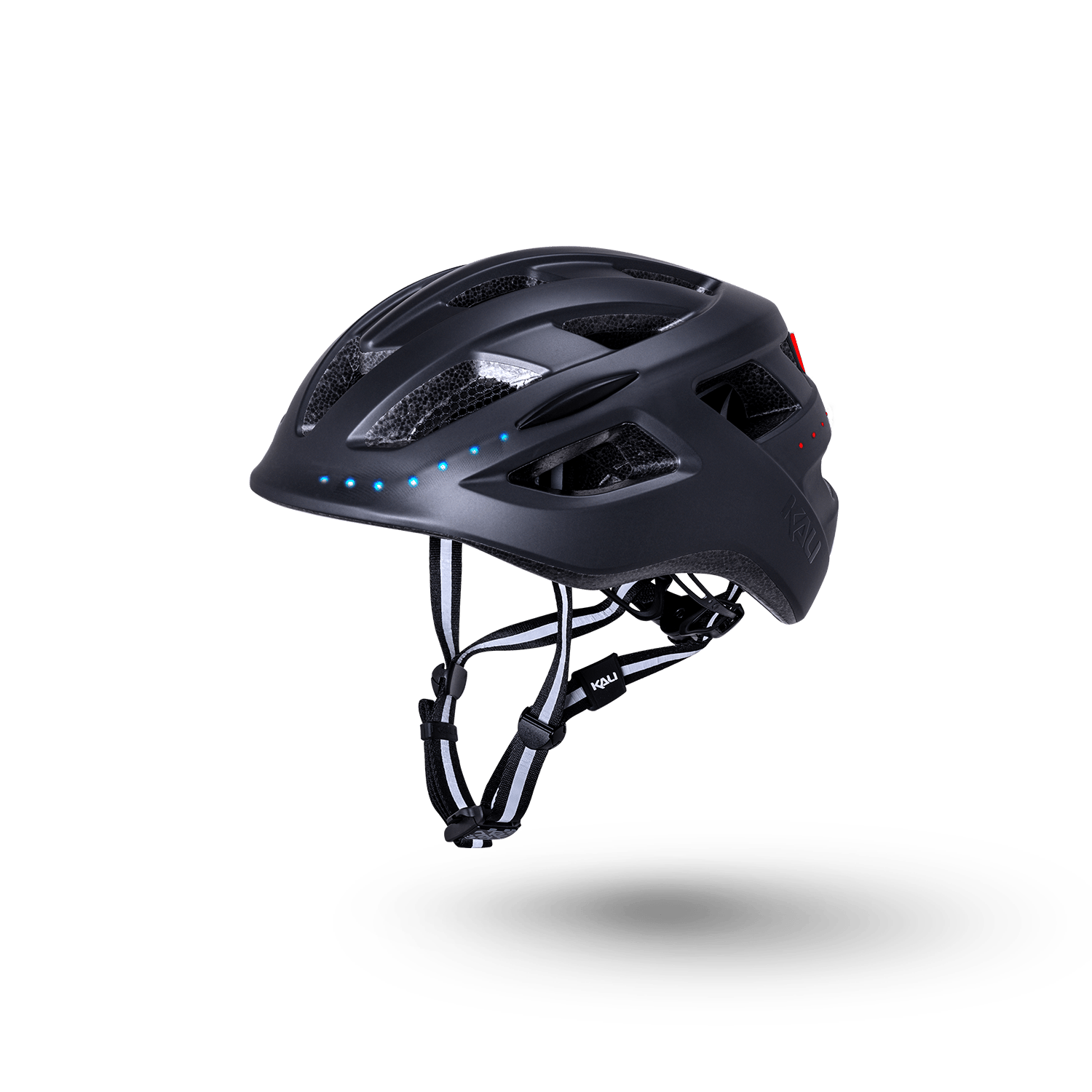 amazon kali bike helmet Central Lit