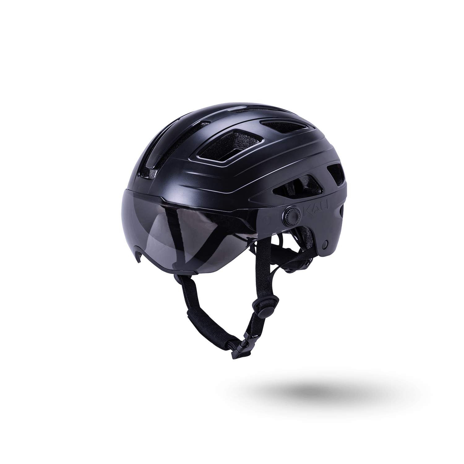 Kali Protectives Cruz Plus Helmet Kali Protectives Cruz Plus Helmet