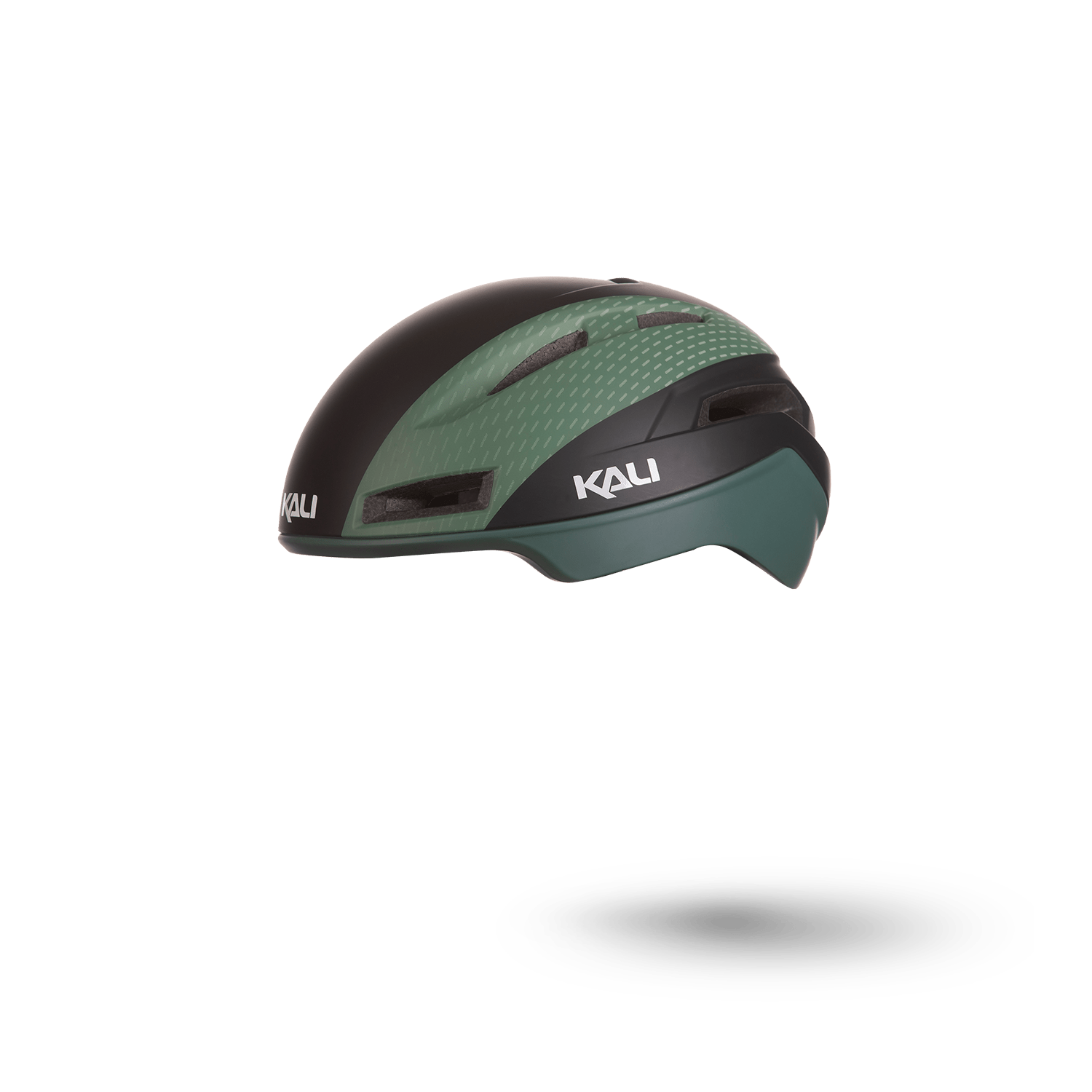custom football helmet creator Custom Football Helmet Mockup Generator