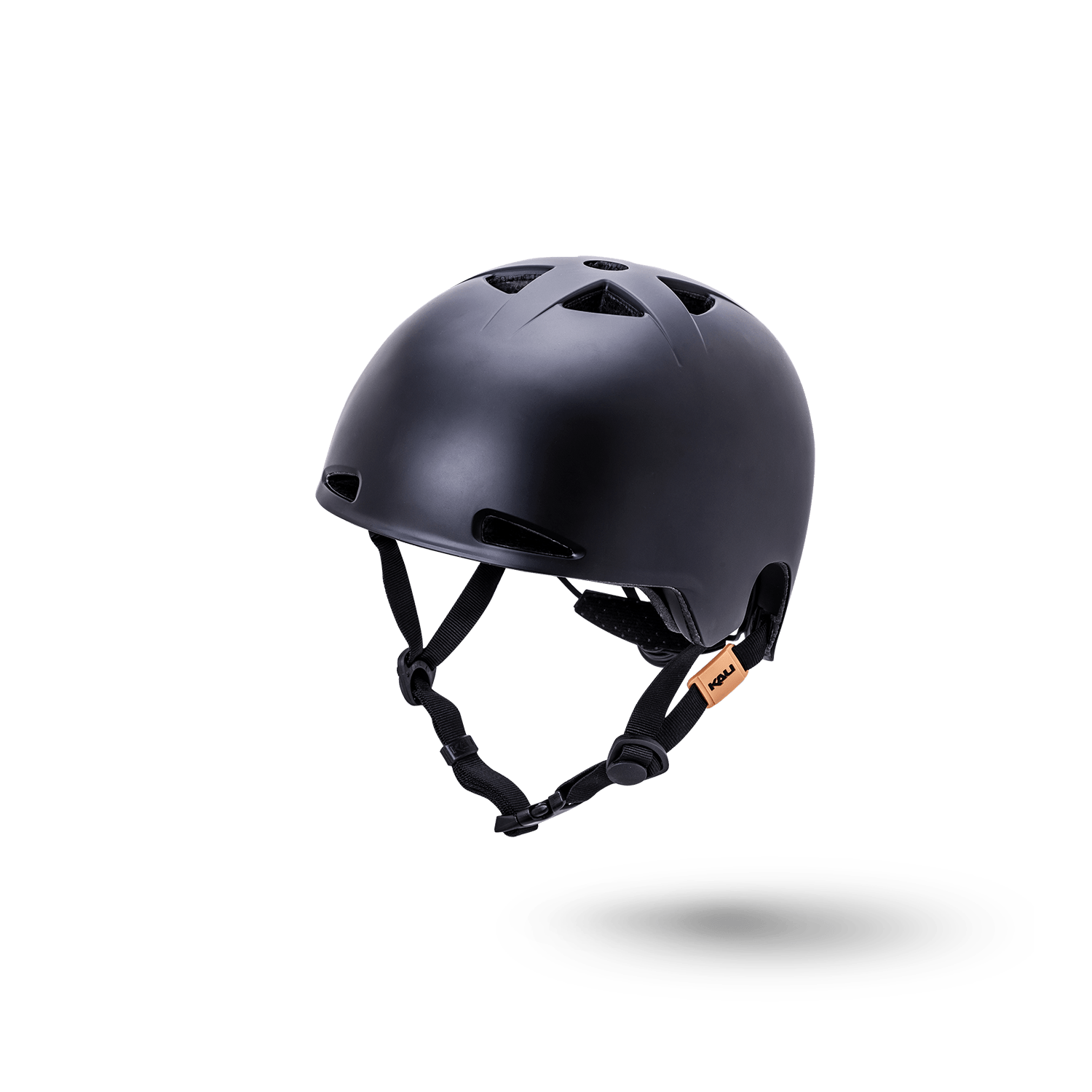 kali-protectives-viva-2-0-
