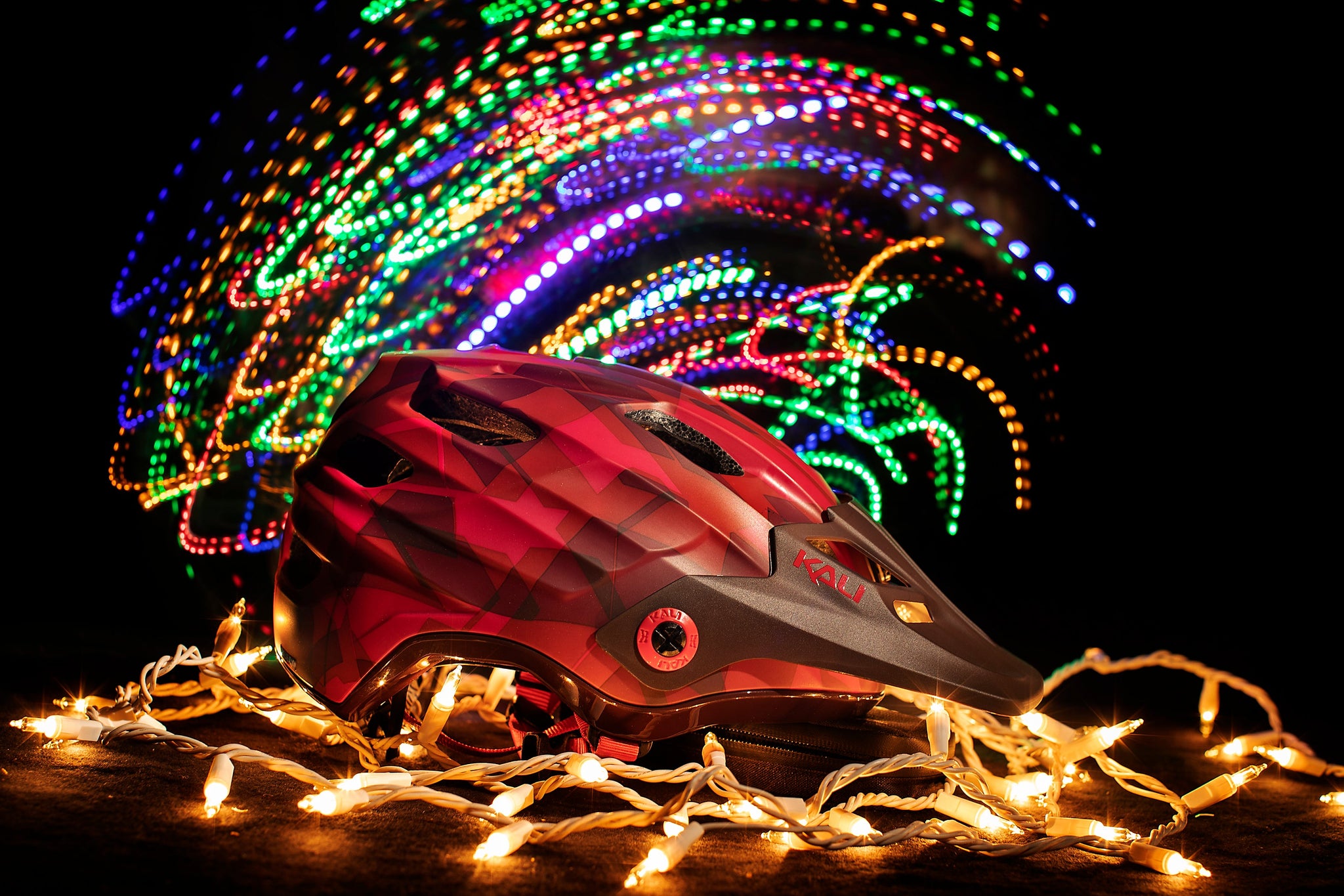 The 7 Things You Wish Santa Had Brung