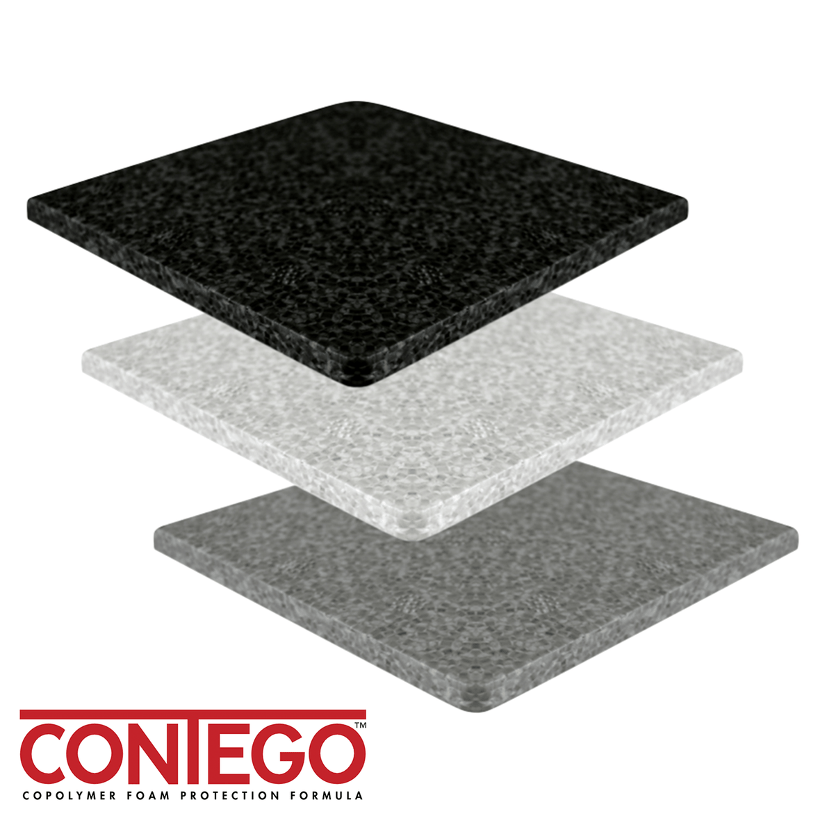 Contego Roxby CONTEGO