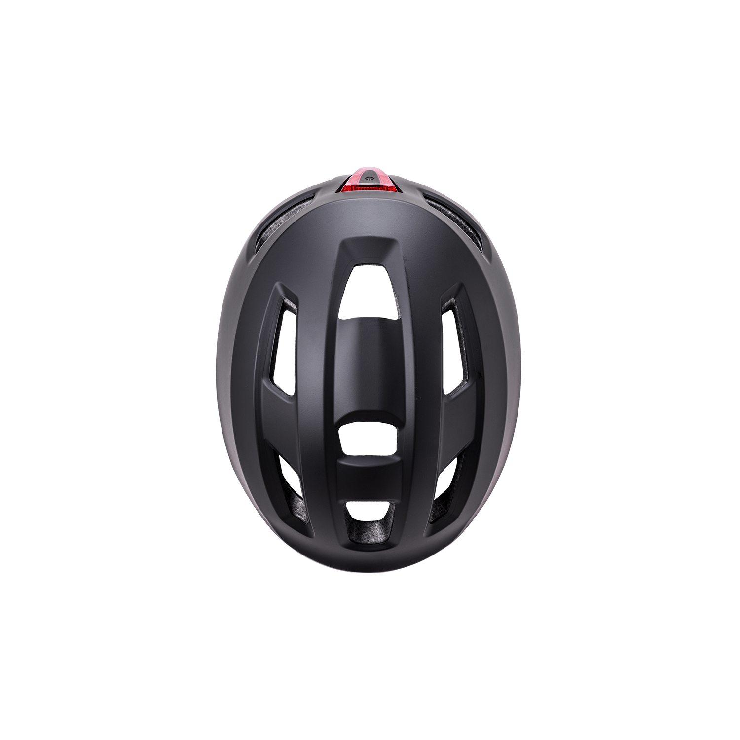 5g bike helmet 5th Ave S/M / Solid