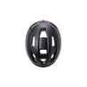 Kali Protectives Bike - Urban - Ave 5th Ave