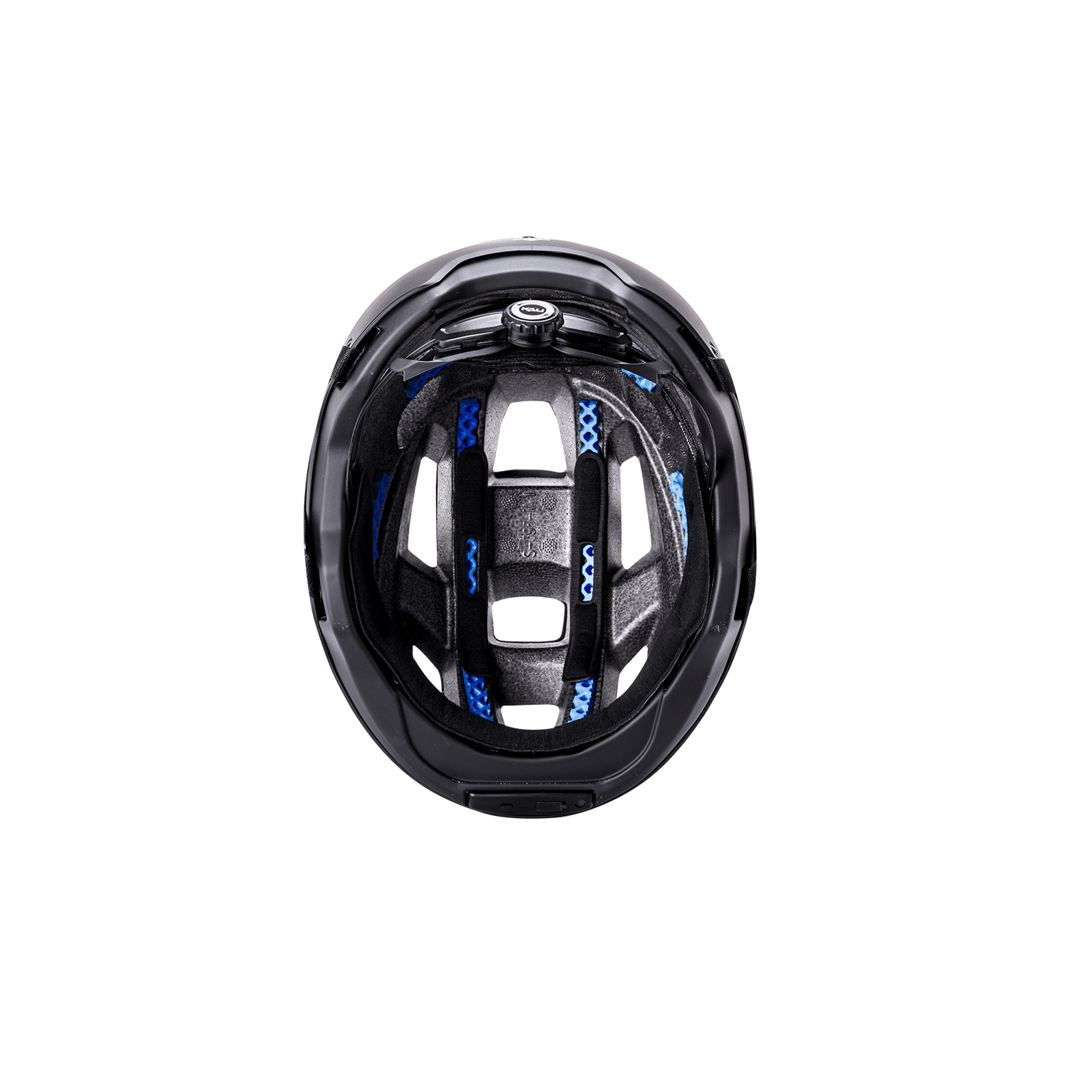 Kali Protectives Bike - Urban - Ave 5th Ave