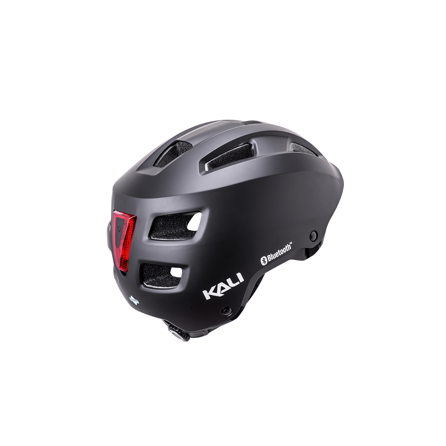 Kali Protectives Bike - Urban - Ave 5th Ave