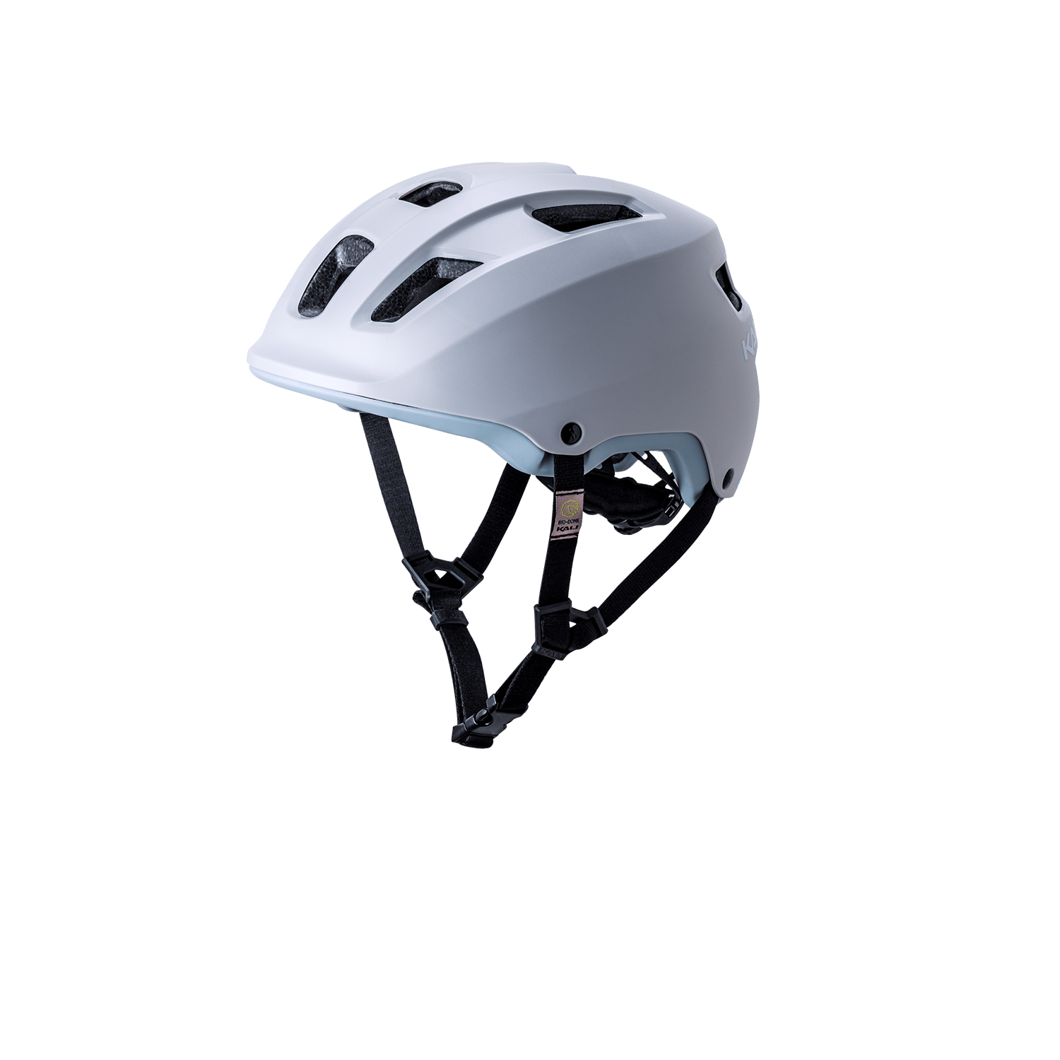 family avenue motorcycle helmet Kali Protectives Ave helmet, S/M / Solid