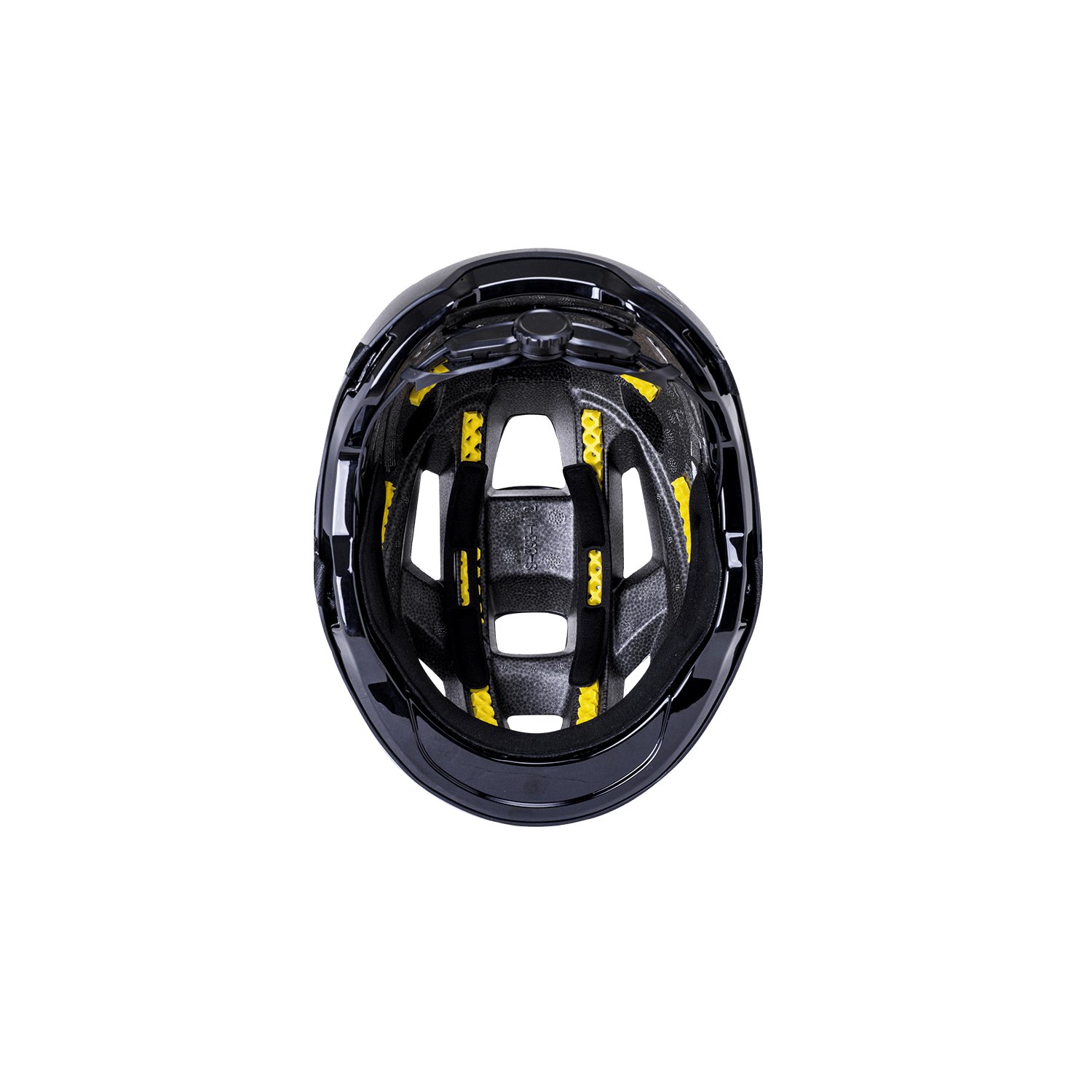 Kali Protectives Bike - Urban - Central Ave