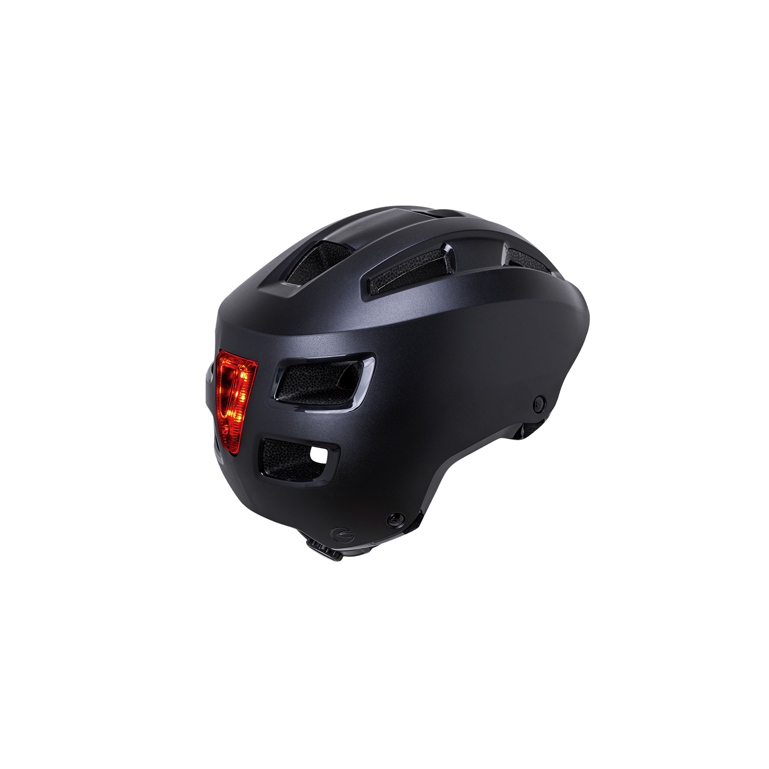 Kali Protectives Bike - Urban - Central Ave
