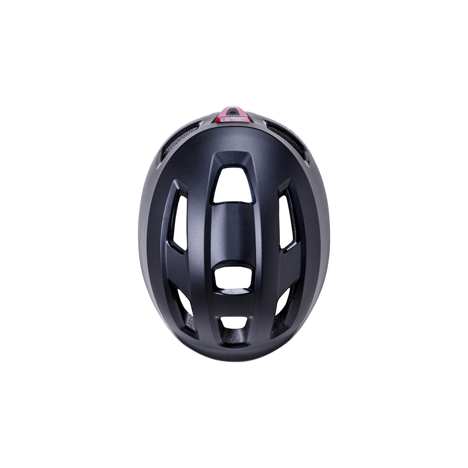 Kali Protectives Bike - Urban - Central Ave