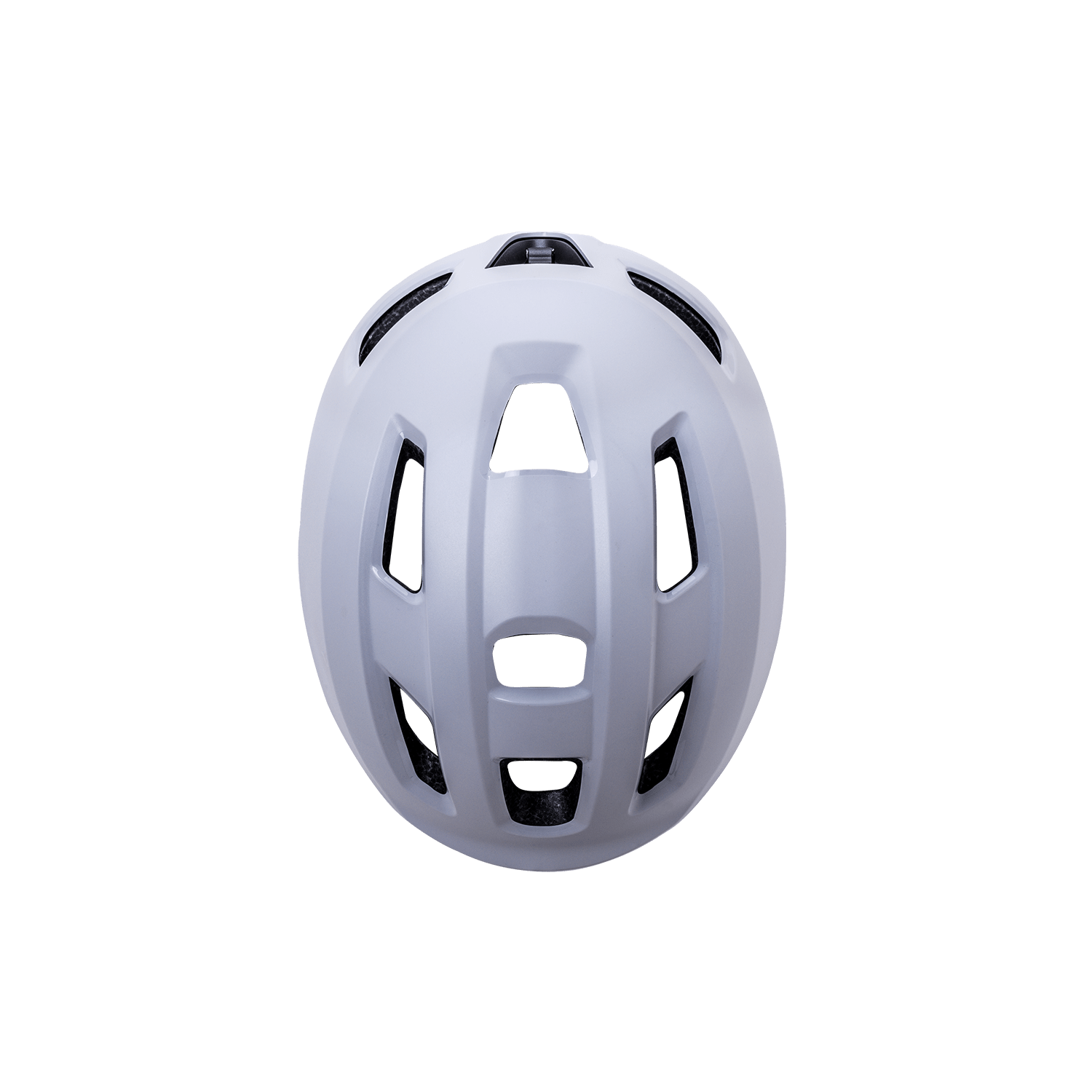 Kali Protectives Bike - Urban - Central Ave