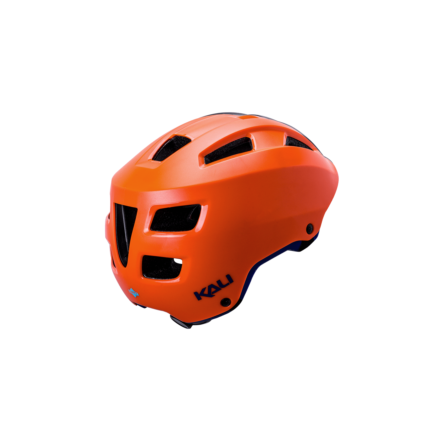 Kali Protectives Bike - Urban - Central Ave