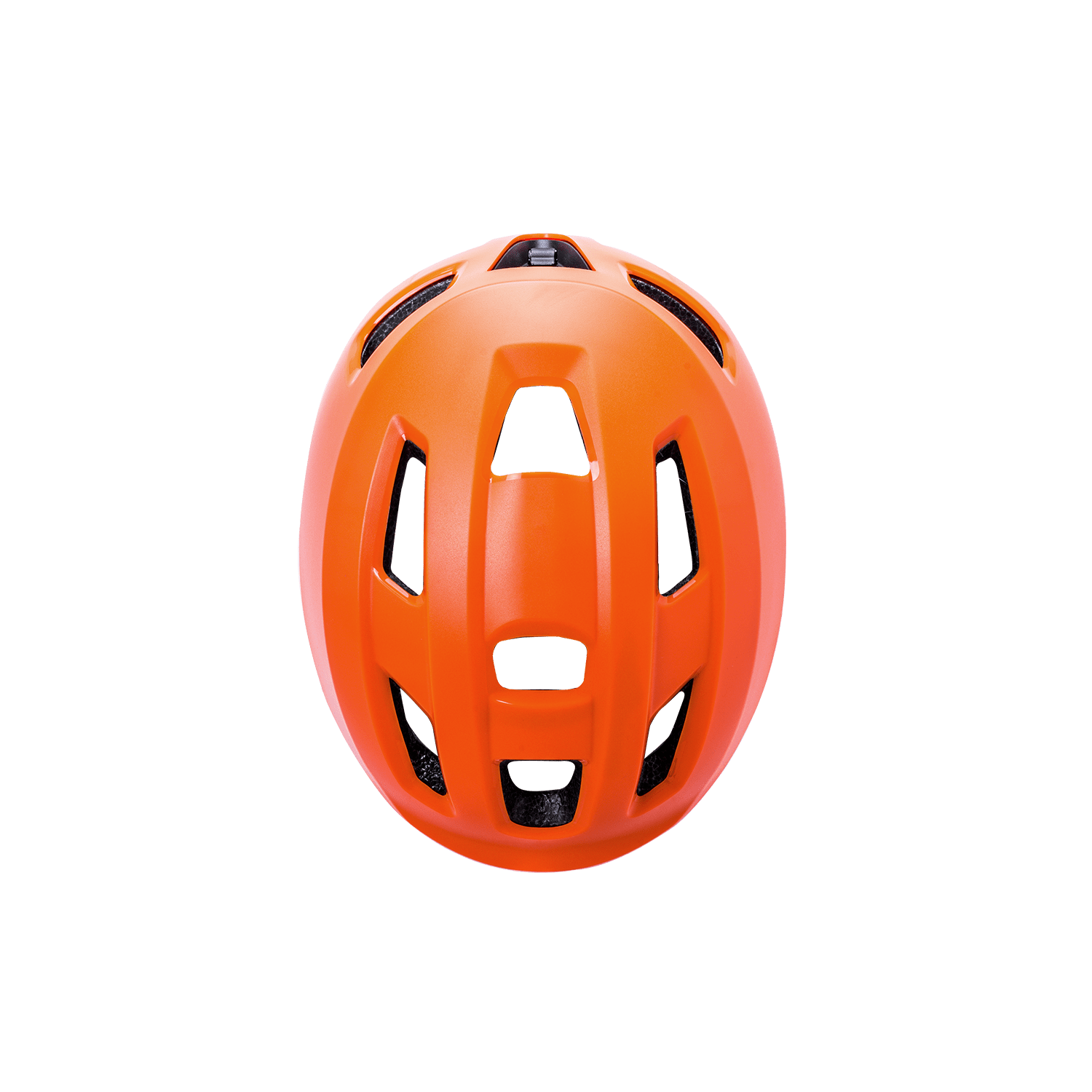 Kali Protectives Bike - Urban - Central Ave