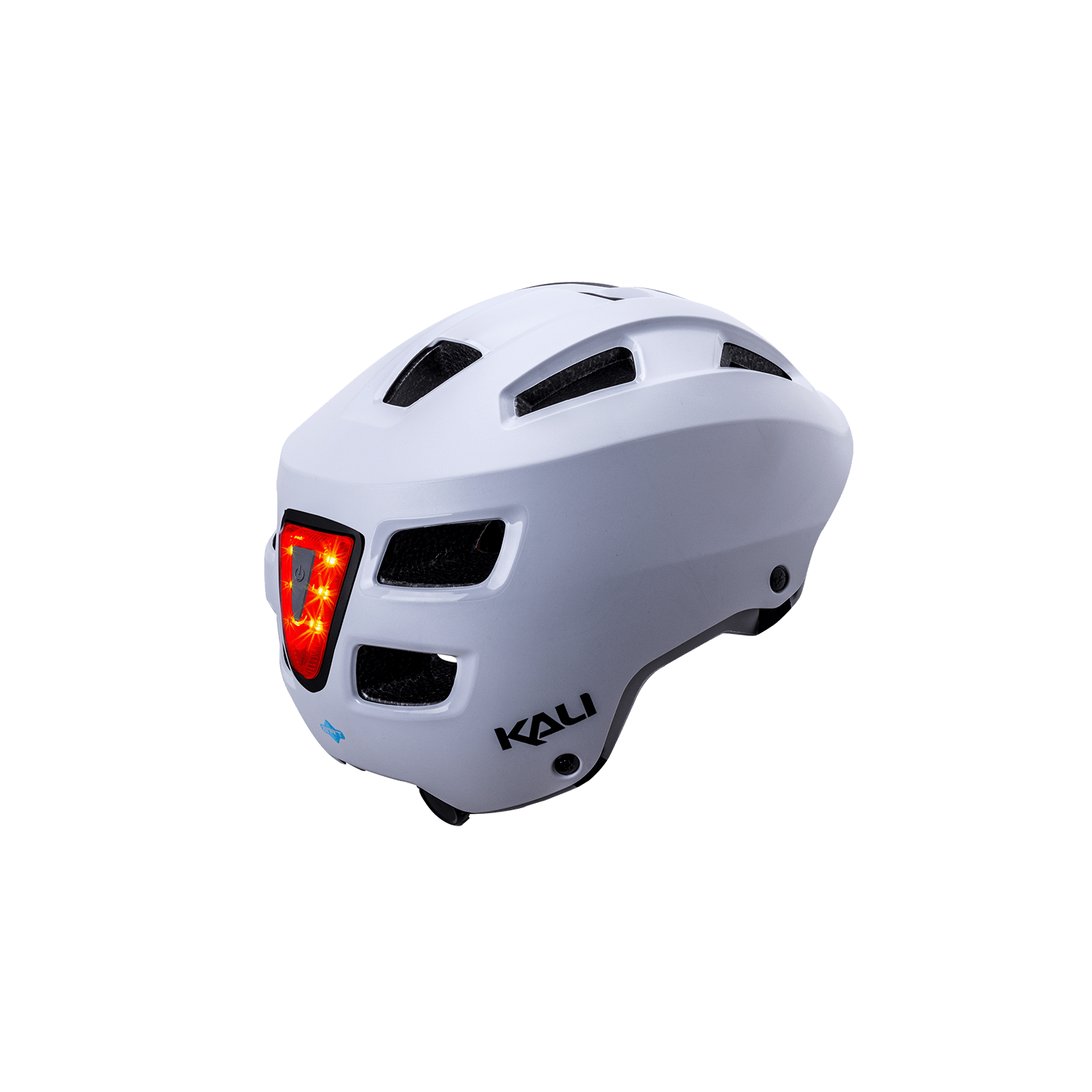 Kali Protectives Bike - Urban - Central Ave