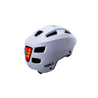 Kali Protectives Bike - Urban - Central Ave