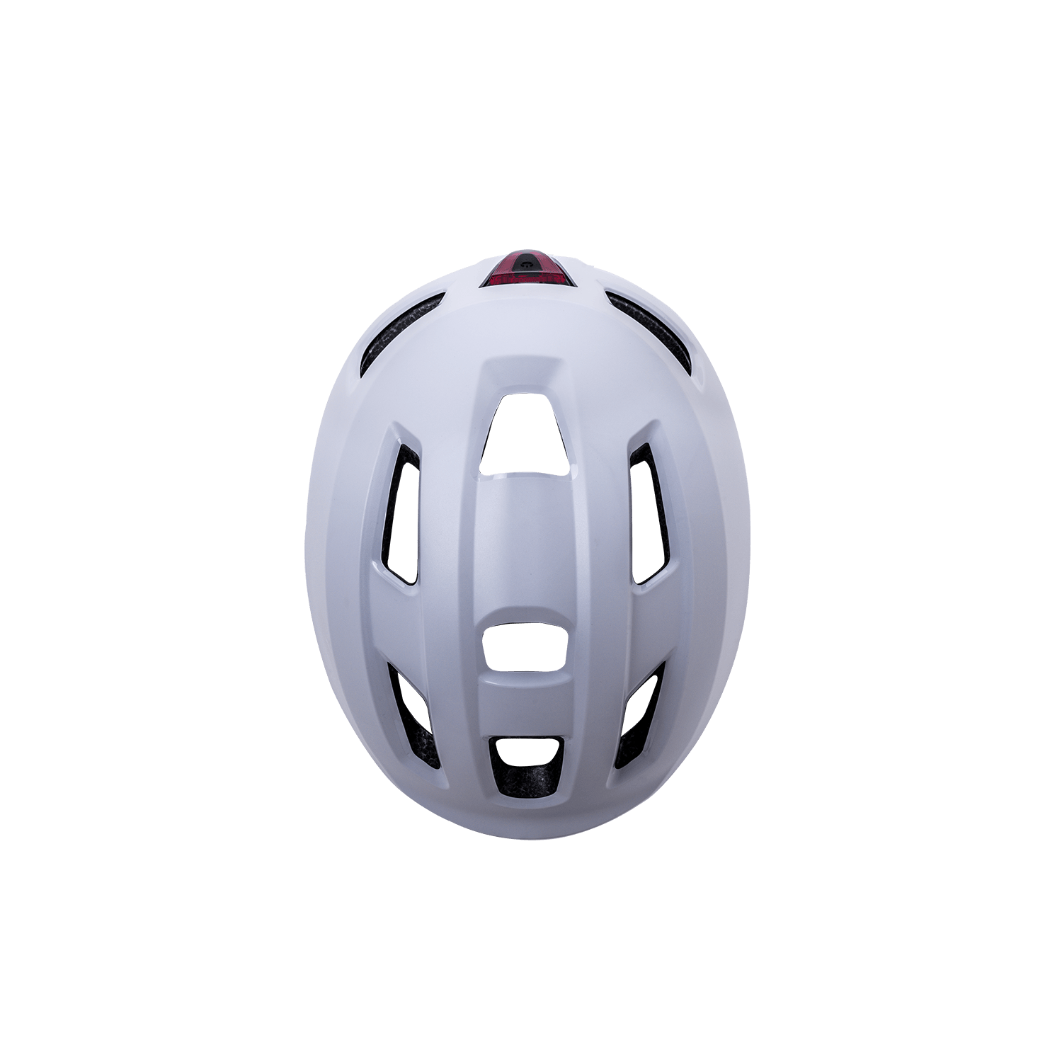 Kali Protectives Bike - Urban - Central Ave