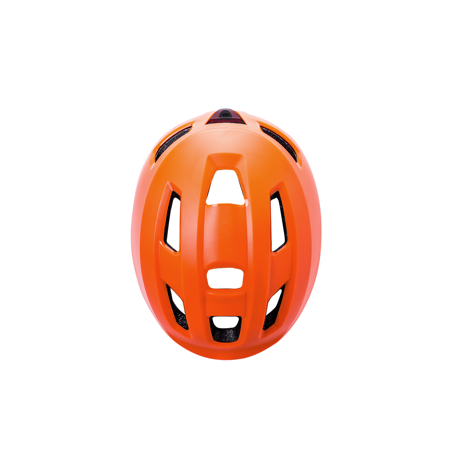 Kali Protectives Bike - Urban - Central Ave