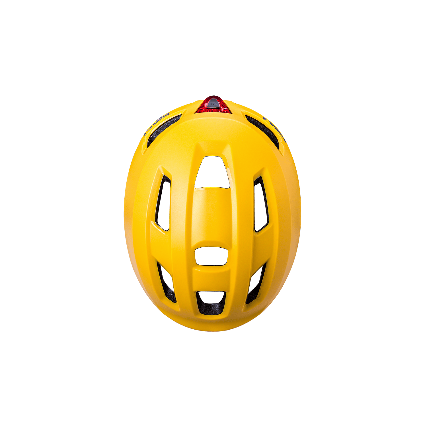 ave motorcycle helmet Kali Protectives Ave helmet, L/XL / Solid