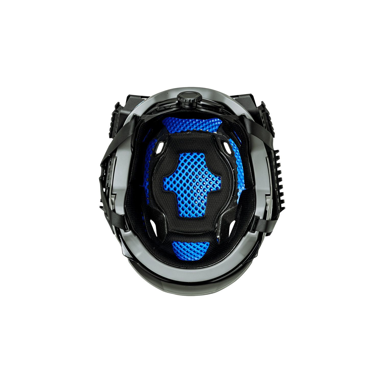 Kali Protectives BMP-606