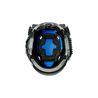 Kali Protectives BMP-606