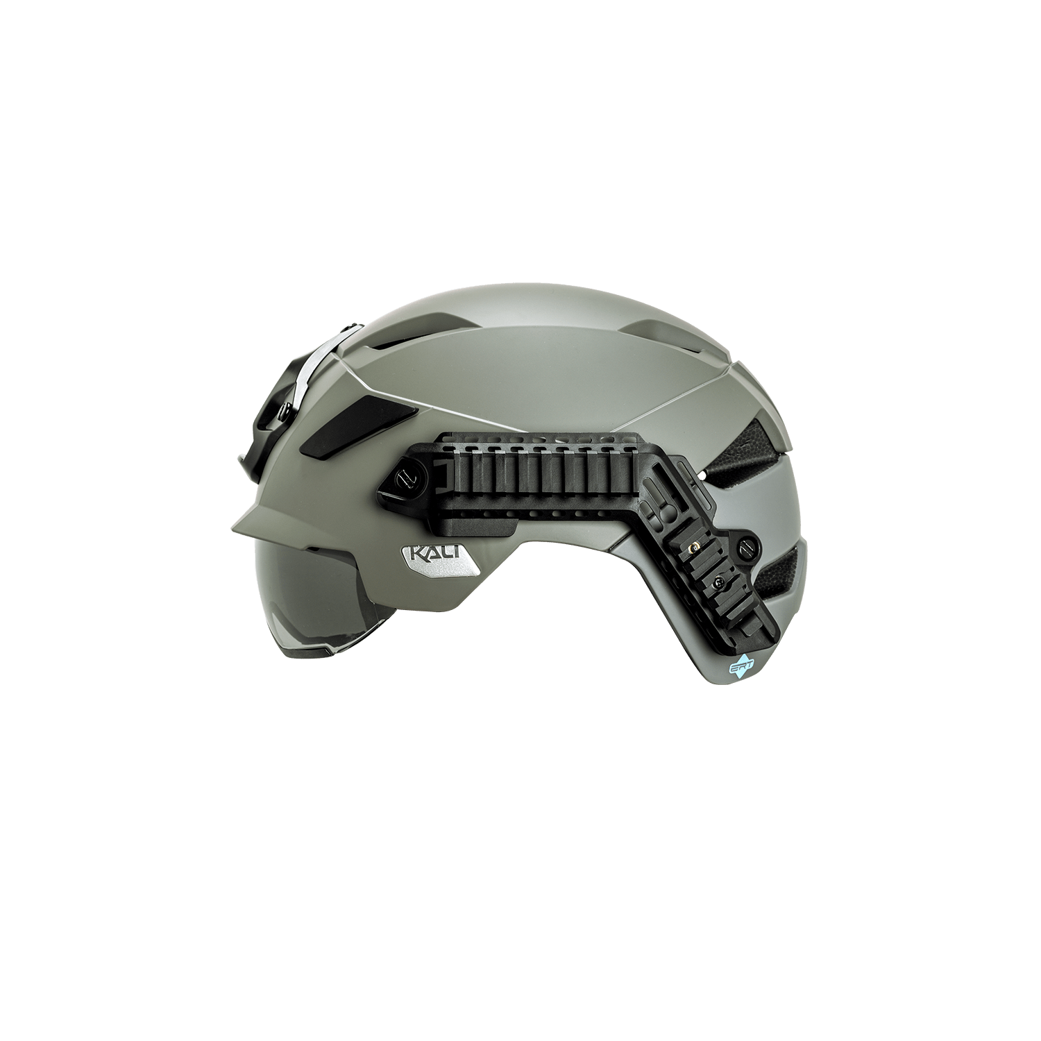 Kali Protectives BMP-606