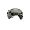 Kali Protectives BMP-606