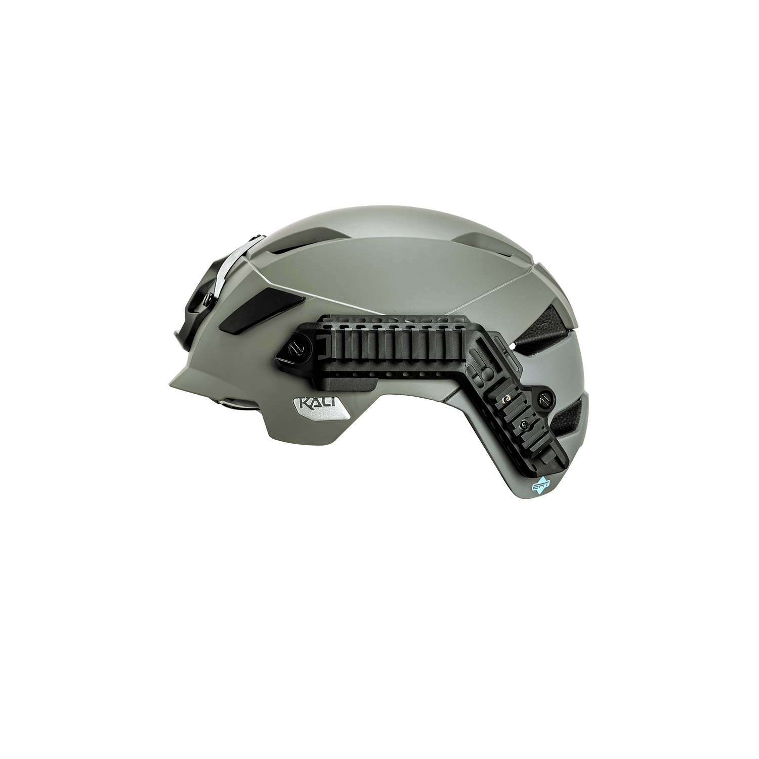 Kali Protectives BMP-606