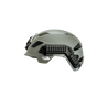 Kali Protectives BMP-606