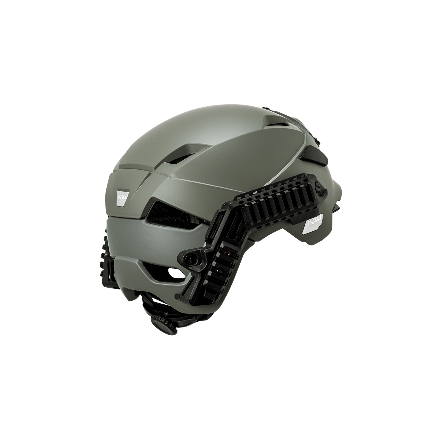 Kali Protectives BMP-606