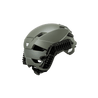 Kali Protectives BMP-606