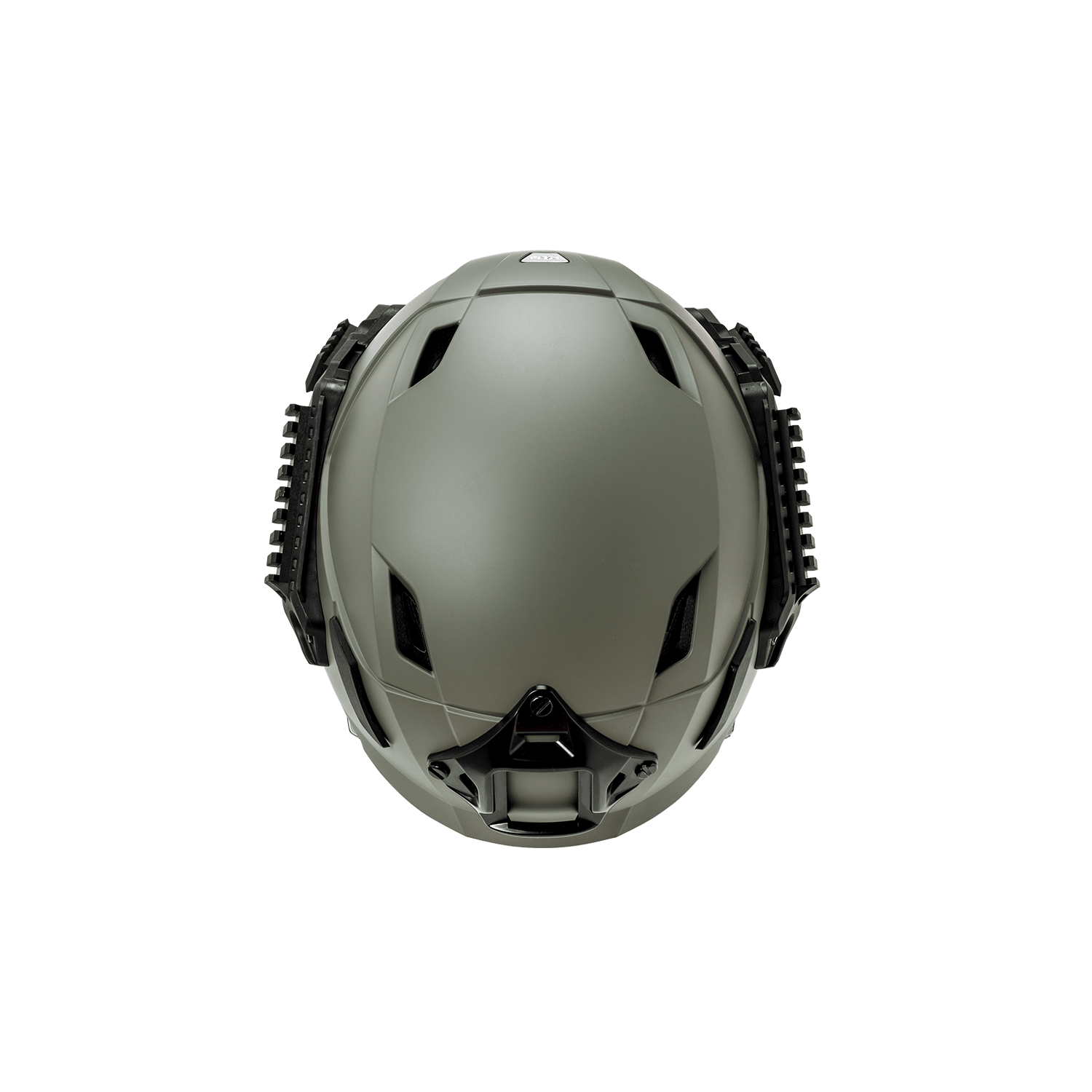 Kali Protectives BMP-606