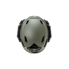 Kali Protectives BMP-606