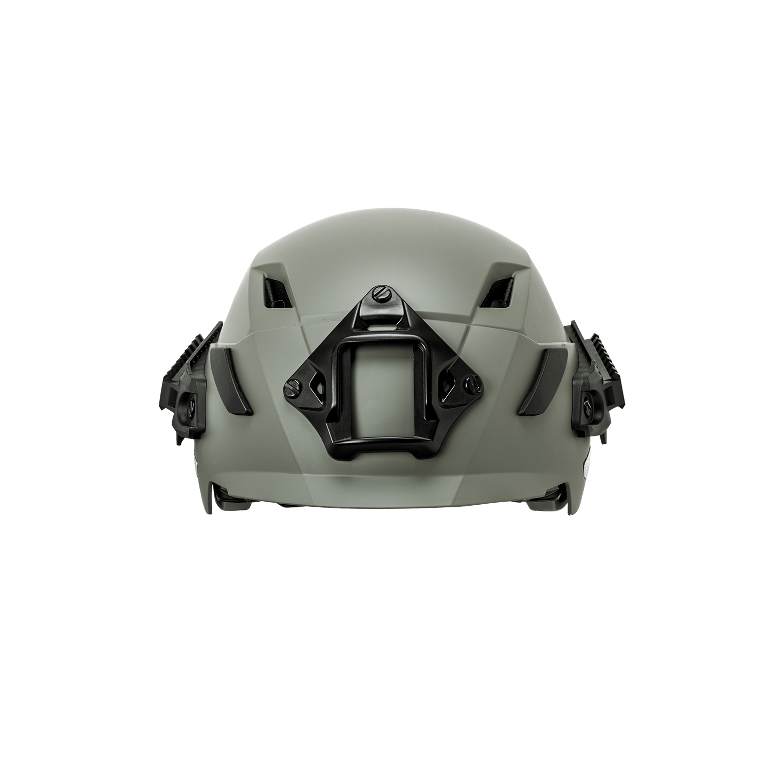 Kali Protectives BMP-606