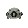 Kali Protectives BMP-606