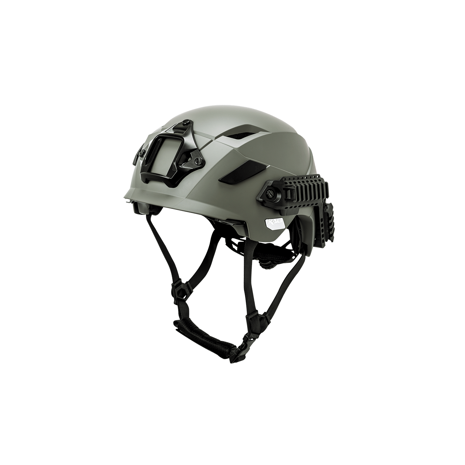 Kali Protectives BMP-606