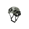 Kali Protectives BMP-606