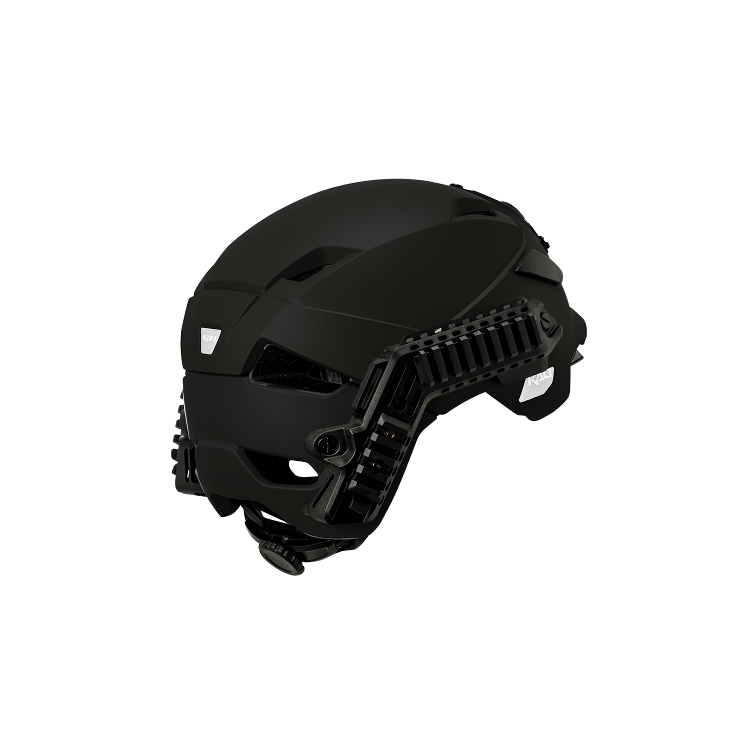 bell chrash replacement helmet BMP-606 Solid